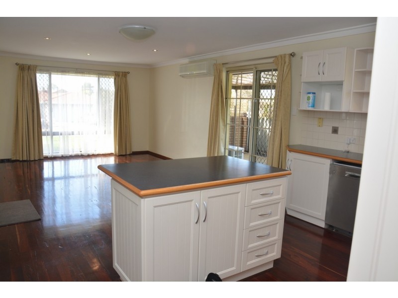 13A Badrick Street, Warwick WA 6024