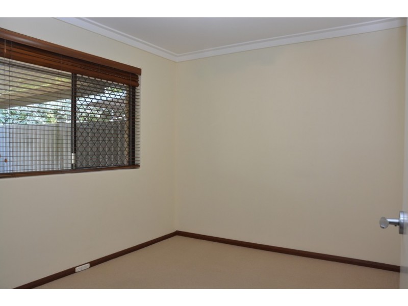 13A Badrick Street, Warwick WA 6024