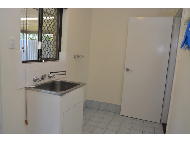 13A Badrick Street, Warwick WA 6024