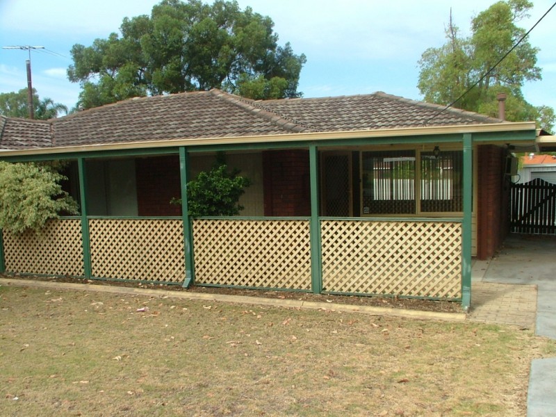 81 Frederick Street, Wanneroo WA 6065