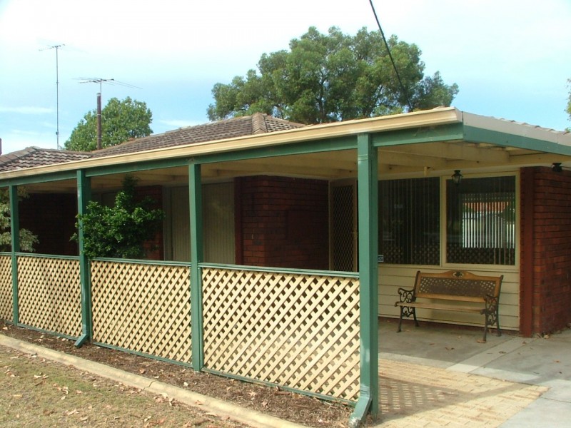 81 Frederick Street, Wanneroo WA 6065