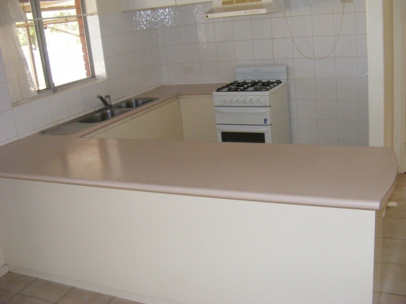 81 Frederick Street, Wanneroo WA 6065