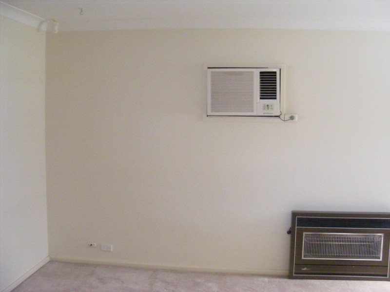 81 Frederick Street, Wanneroo WA 6065