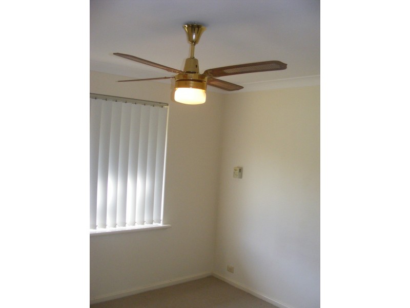 81 Frederick Street, Wanneroo WA 6065