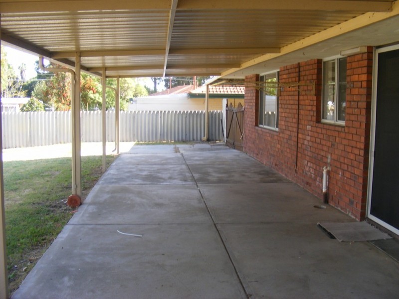 81 Frederick Street, Wanneroo WA 6065