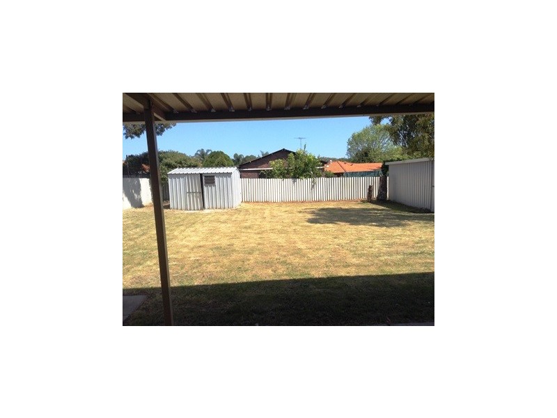 81 Frederick Street, Wanneroo WA 6065