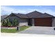 19 Milan Avenue, Wanneroo WA 6065
