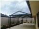 19 Milan Avenue, Wanneroo WA 6065