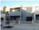 9 Fenian Pass, Hillarys WA 6025