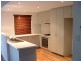 9 Fenian Pass, Hillarys WA 6025