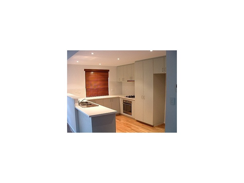 9 Fenian Pass, Hillarys WA 6025