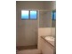 9 Fenian Pass, Hillarys WA 6025