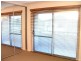 9 Fenian Pass, Hillarys WA 6025