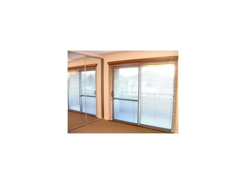 9 Fenian Pass, Hillarys WA 6025