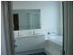 9 Fenian Pass, Hillarys WA 6025
