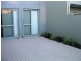 9 Fenian Pass, Hillarys WA 6025