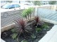 9 Fenian Pass, Hillarys WA 6025