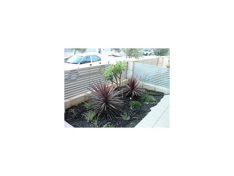 9 Fenian Pass, Hillarys WA 6025