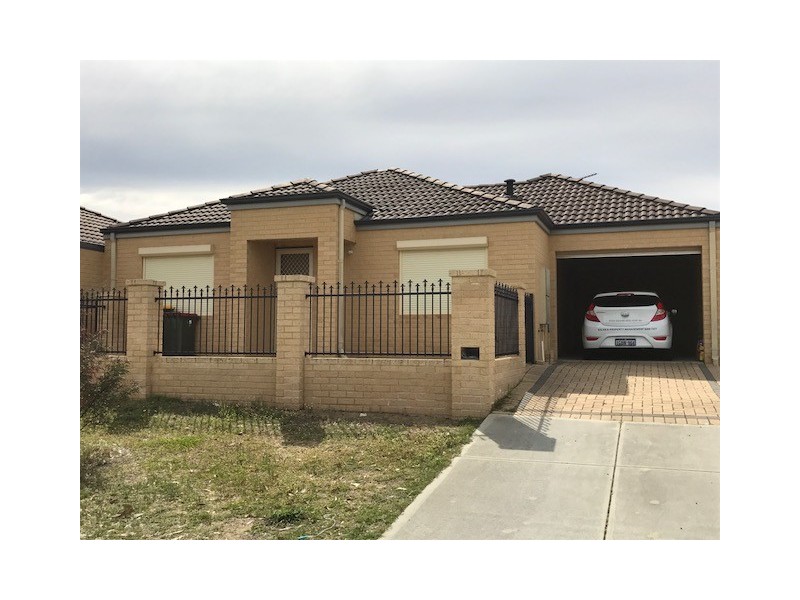 33A Wallington Road, Balga WA 6061