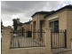 33A Wallington Road, Balga WA 6061