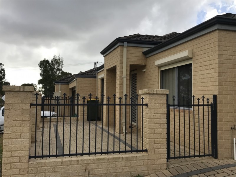 33A Wallington Road, Balga WA 6061
