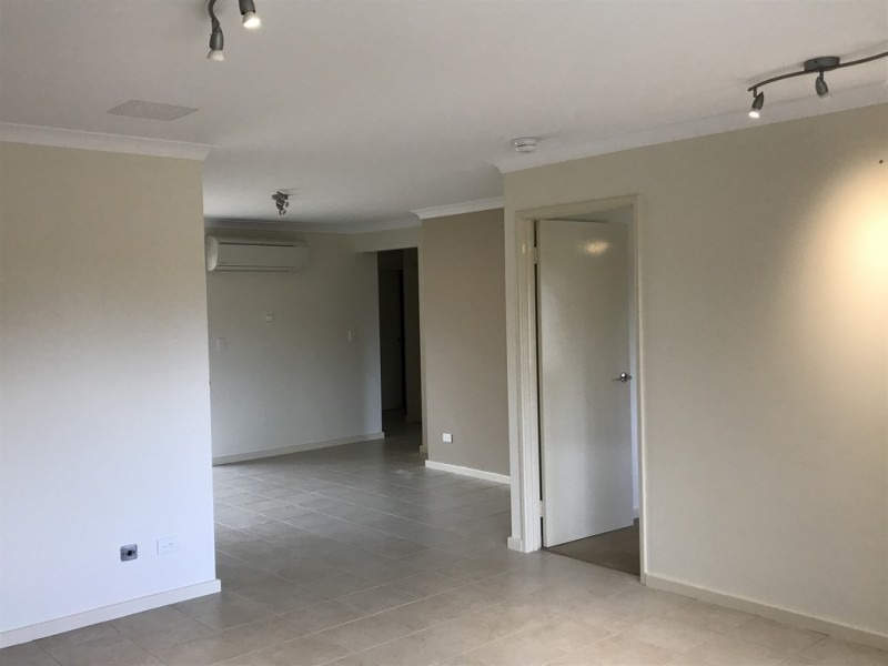 33A Wallington Road, Balga WA 6061