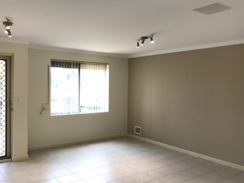 33A Wallington Road, Balga WA 6061