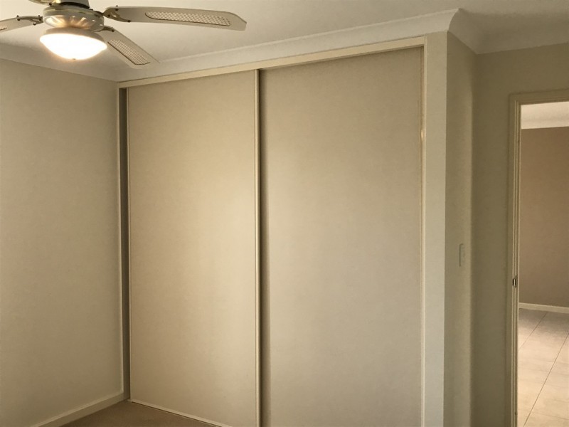 33A Wallington Road, Balga WA 6061