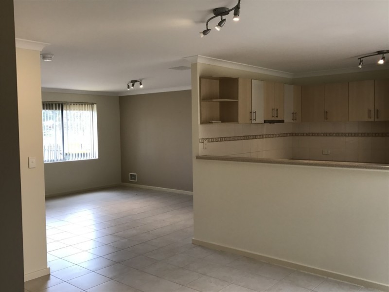 33A Wallington Road, Balga WA 6061