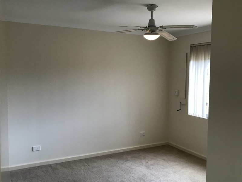 33A Wallington Road, Balga WA 6061