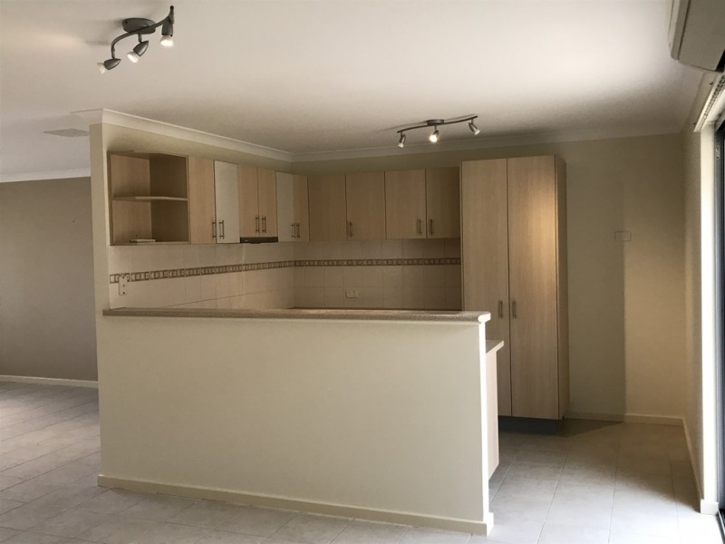 33A Wallington Road, Balga WA 6061