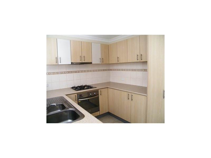 33A Wallington Road, Balga WA 6061