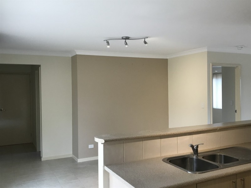 33A Wallington Road, Balga WA 6061