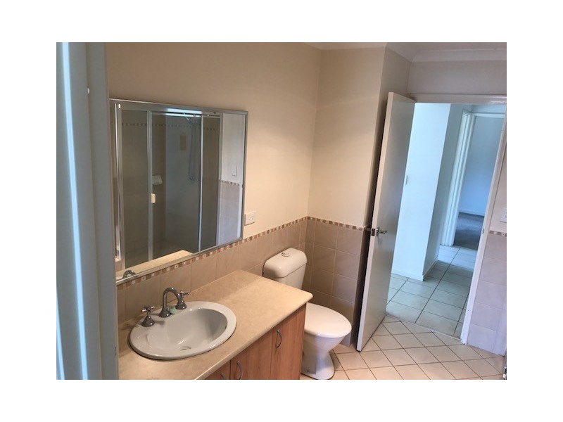 33A Wallington Road, Balga WA 6061