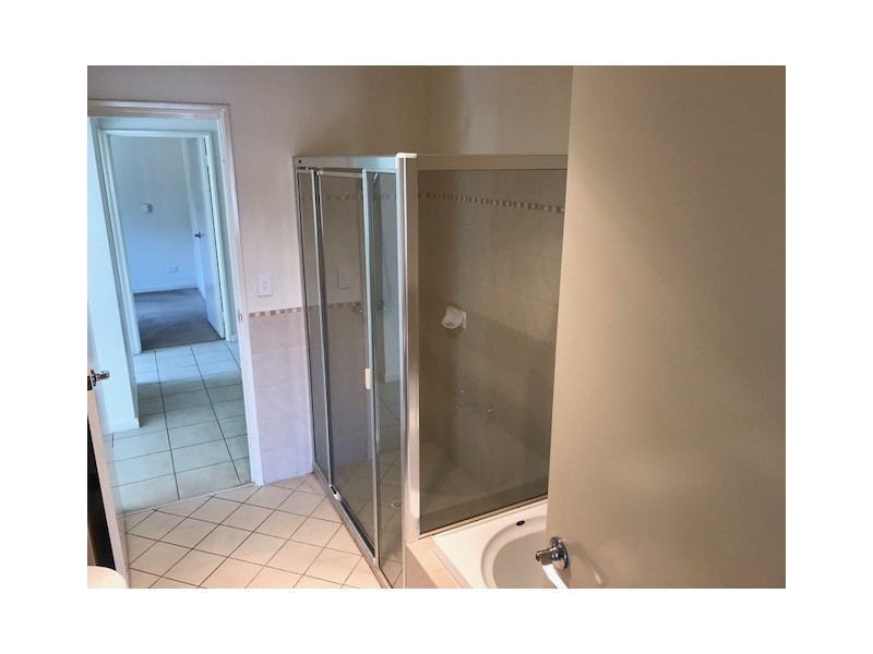 33A Wallington Road, Balga WA 6061