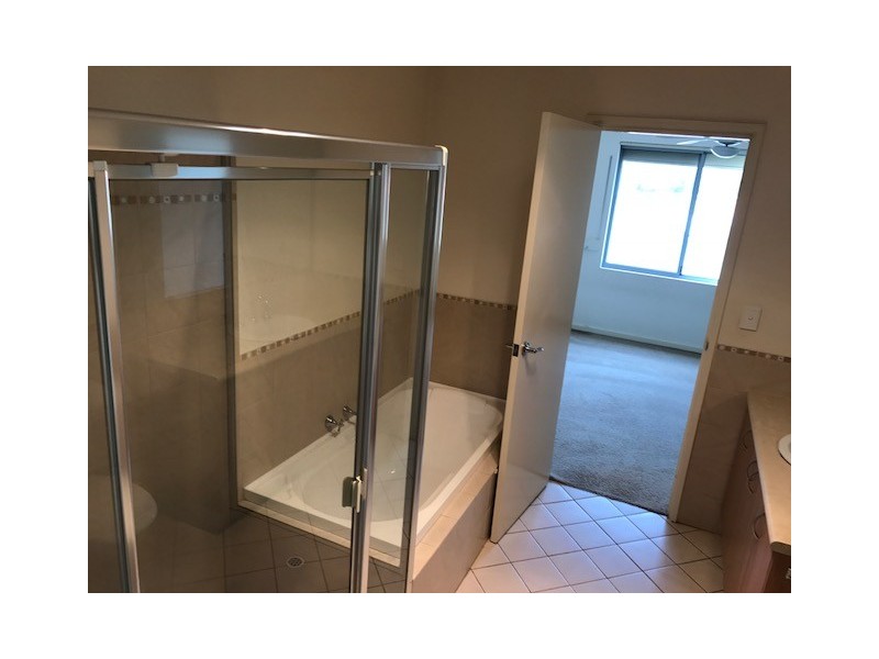 33A Wallington Road, Balga WA 6061