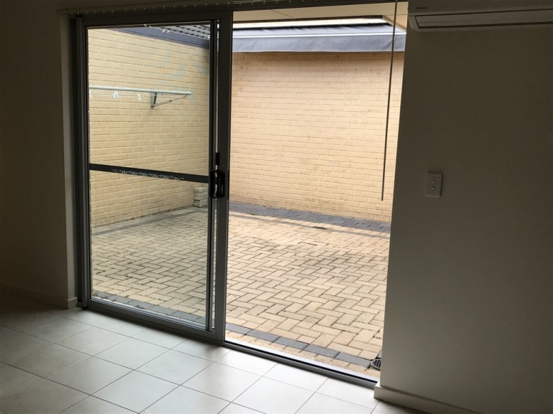 33A Wallington Road, Balga WA 6061