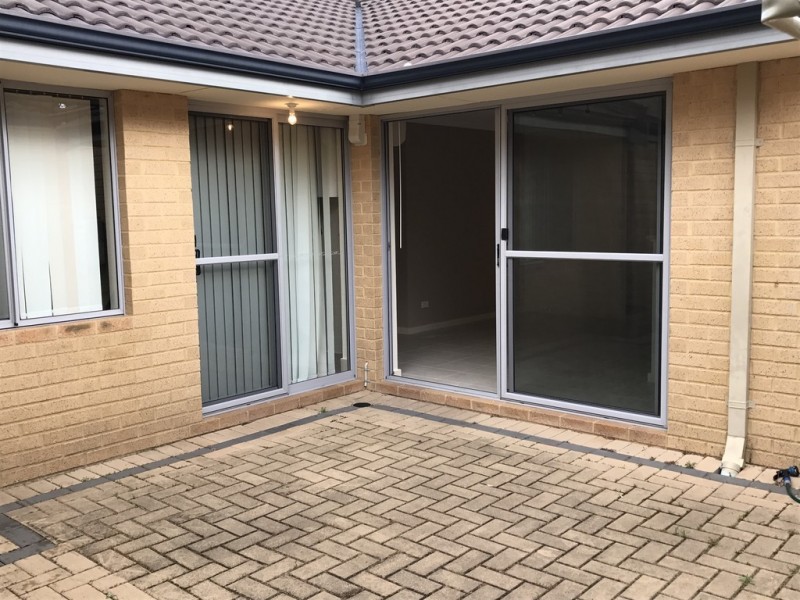 33A Wallington Road, Balga WA 6061