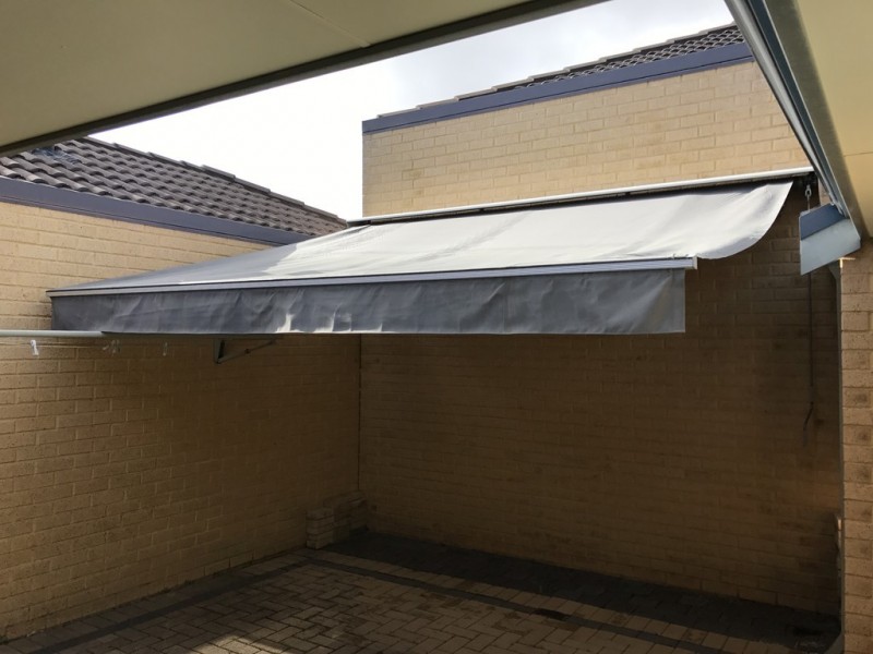 33A Wallington Road, Balga WA 6061