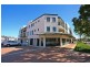 10/22 Grand Boulevard, Joondalup WA 6027