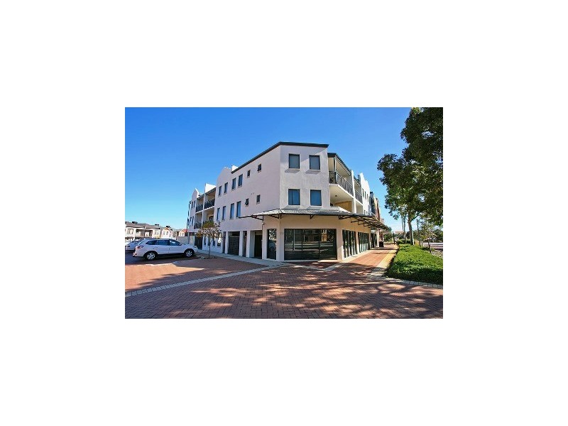 10/22 Grand Boulevard, Joondalup WA 6027