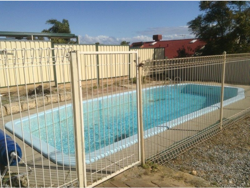 7 Lalina Way, Wanneroo WA 6065