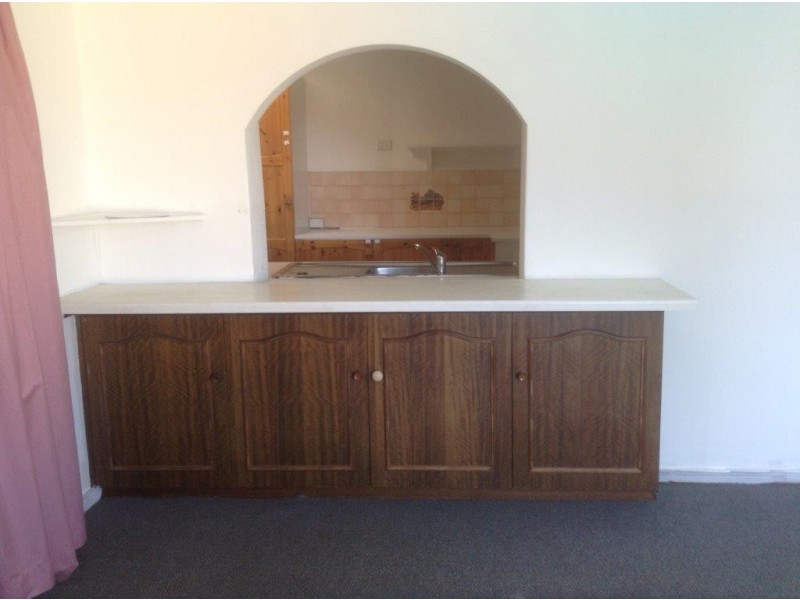 7 Lalina Way, Wanneroo WA 6065