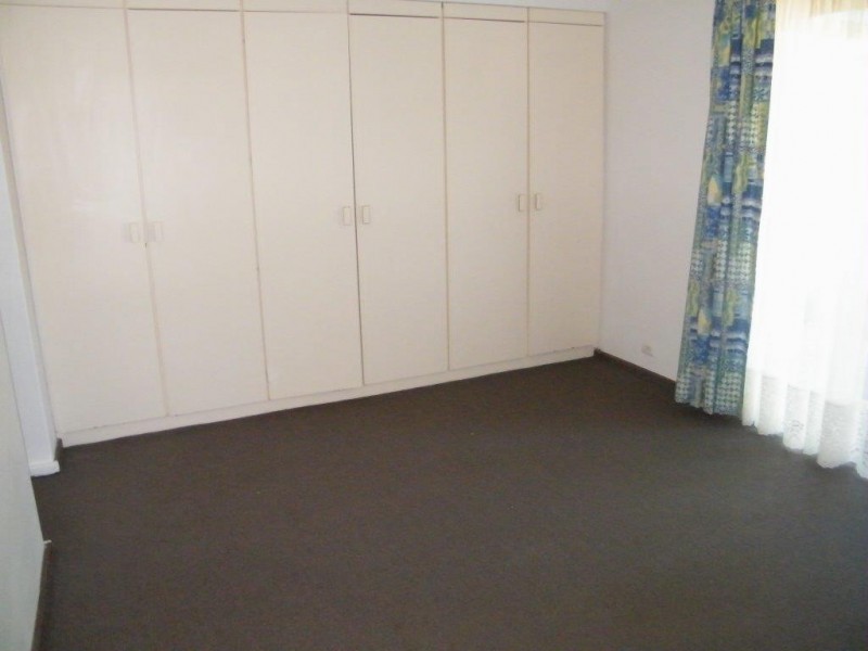 7 Lalina Way, Wanneroo WA 6065