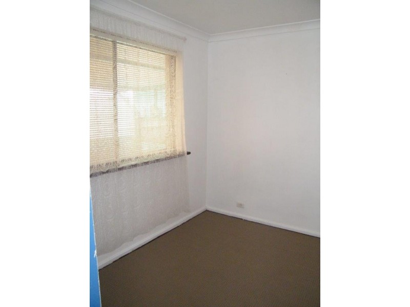 7 Lalina Way, Wanneroo WA 6065