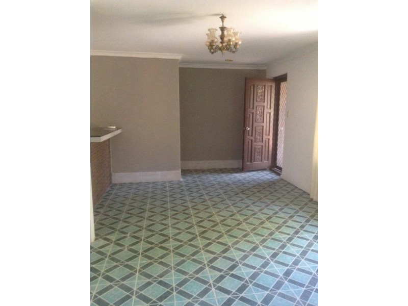 7 Lalina Way, Wanneroo WA 6065