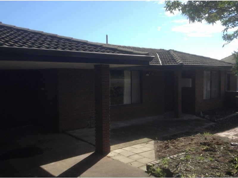 7 Lalina Way, Wanneroo WA 6065