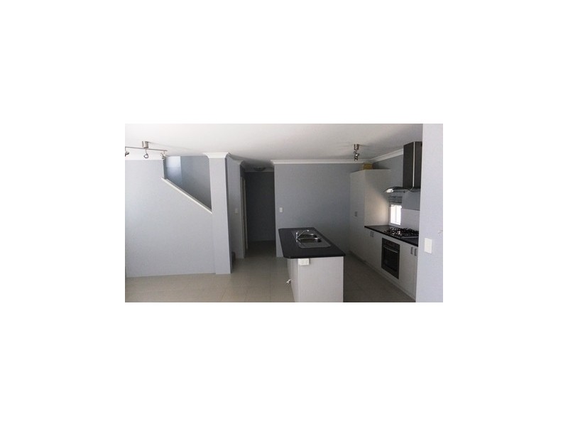 29B Messina Drive, Sinagra WA 6065