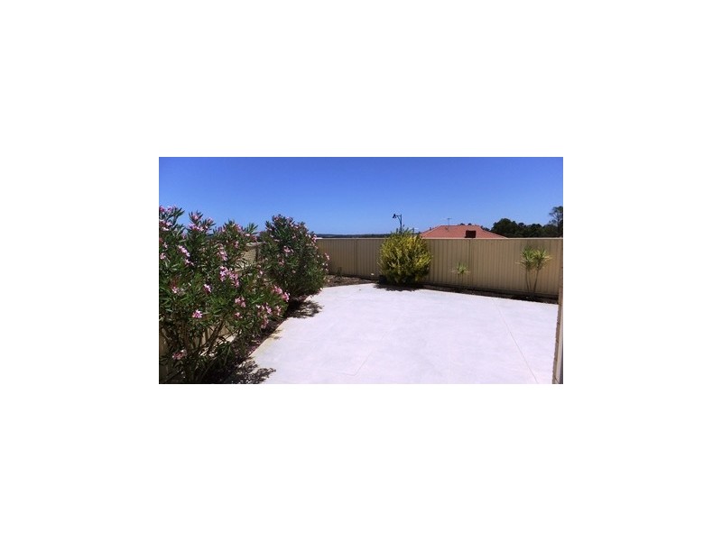 29B Messina Drive, Sinagra WA 6065