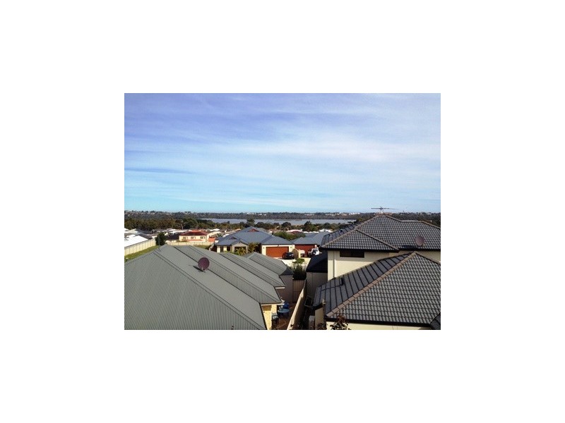 29B Messina Drive, Sinagra WA 6065